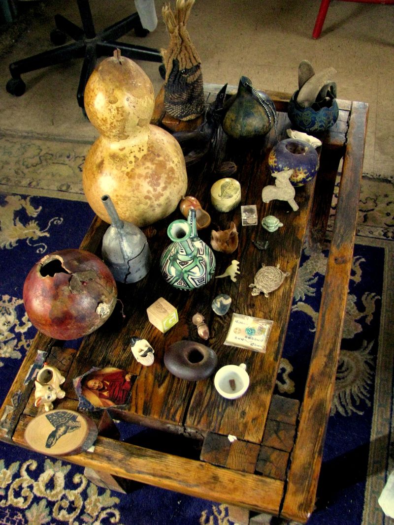 IMG_2463fff IMG_2463fff