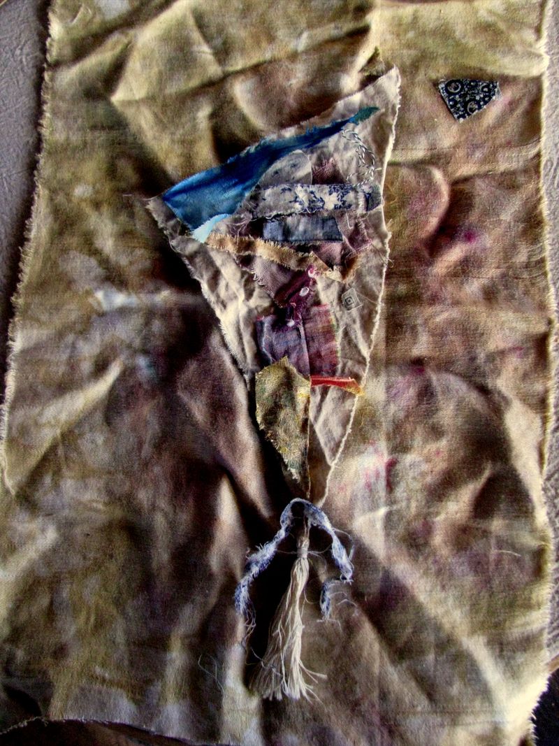 IMG_2348f IMG_2348f