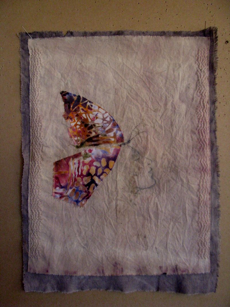 IMG_2848f IMG_2848f