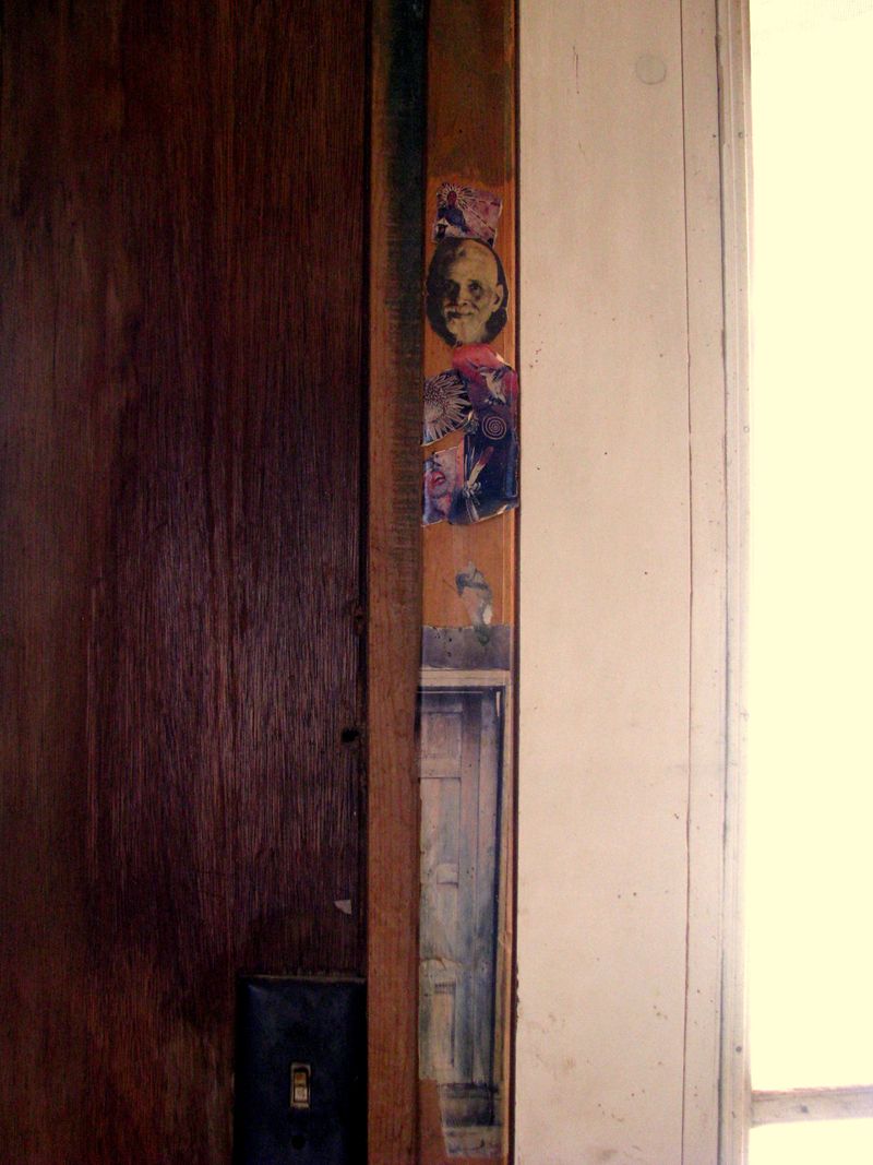 IMG_2832f IMG_2832f