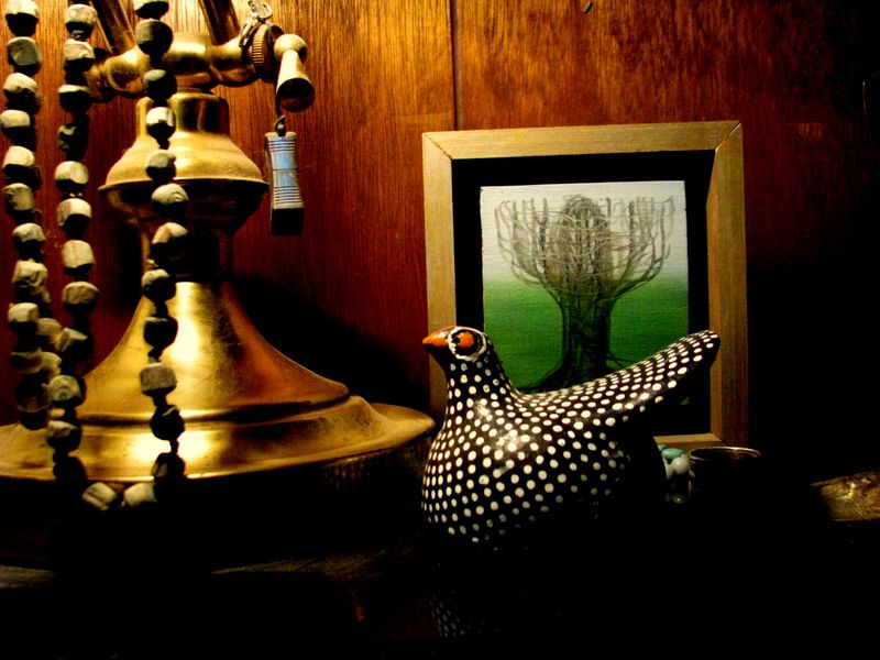 IMG_2825f IMG_2825f