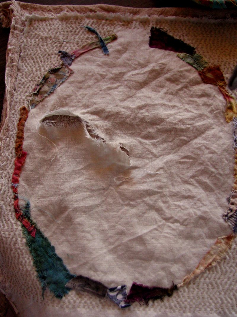 IMG_3398f IMG_3398f
