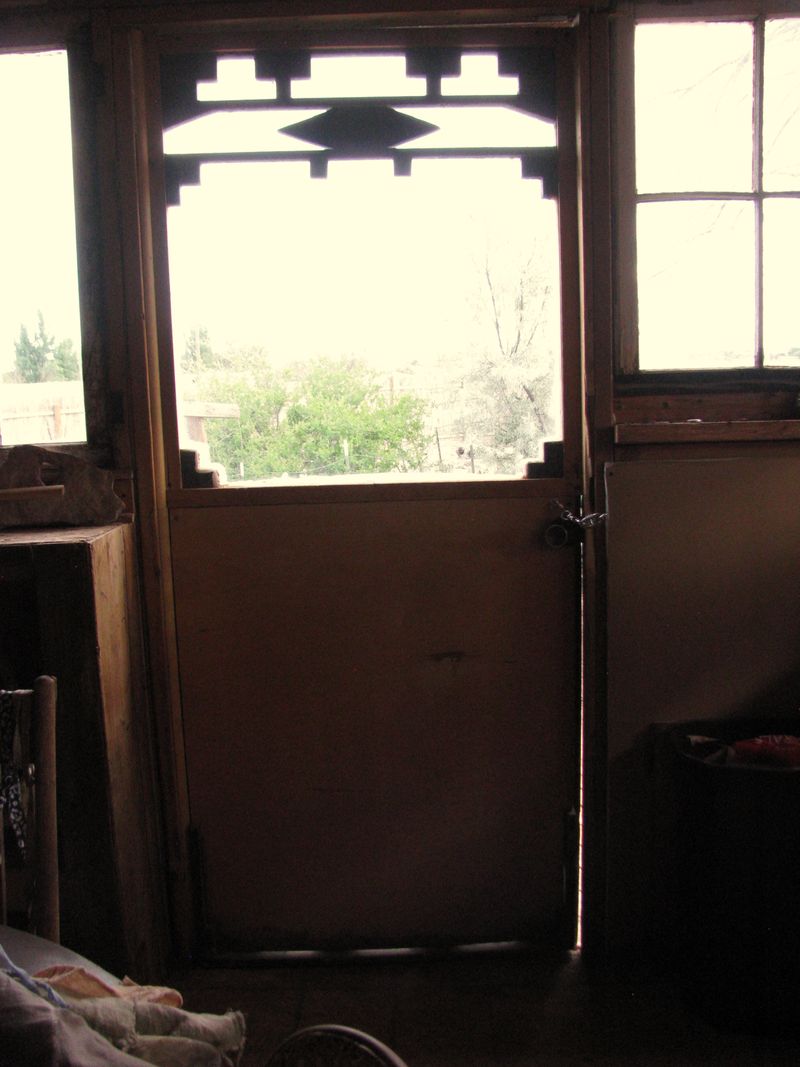 IMG_3172f IMG_3172f