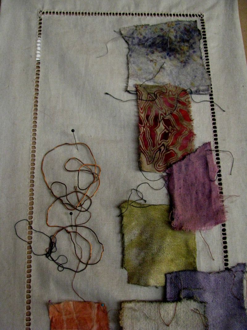 IMG_3076f IMG_3076f