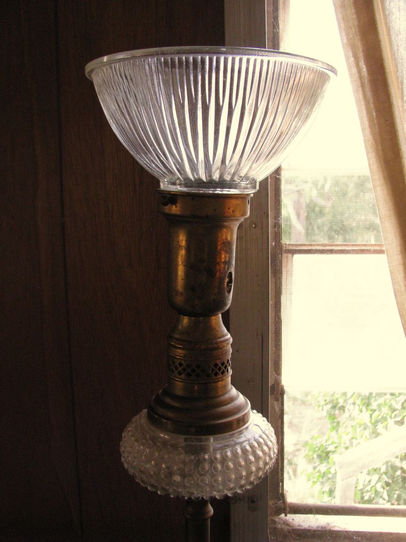 IMG_3639f IMG_3639f