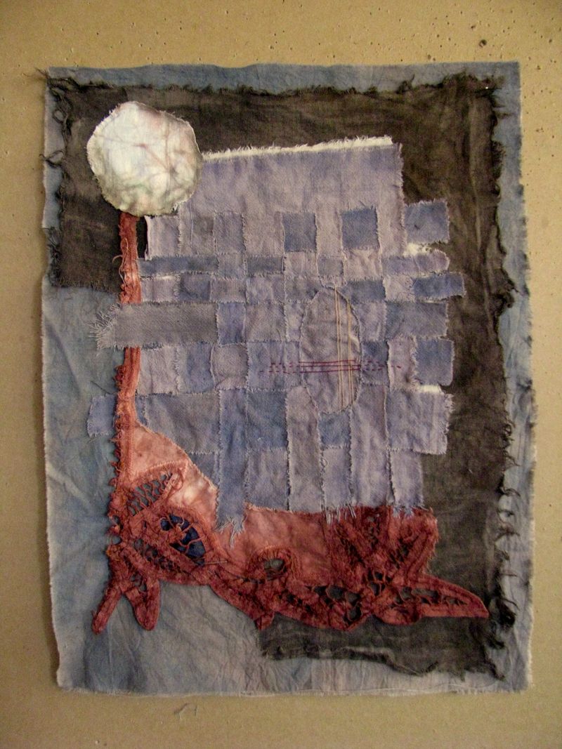 IMG_3457f IMG_3457f