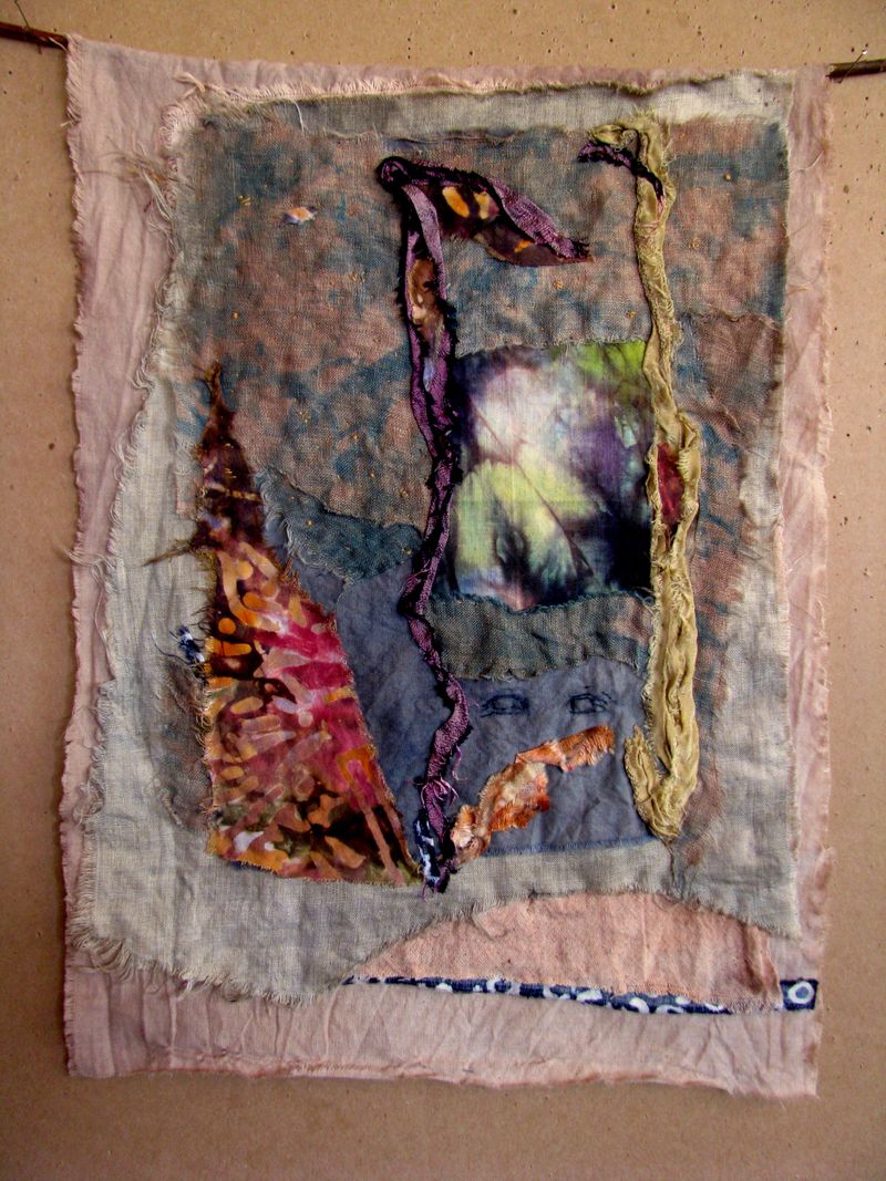 Untitled $90 Untitled $90