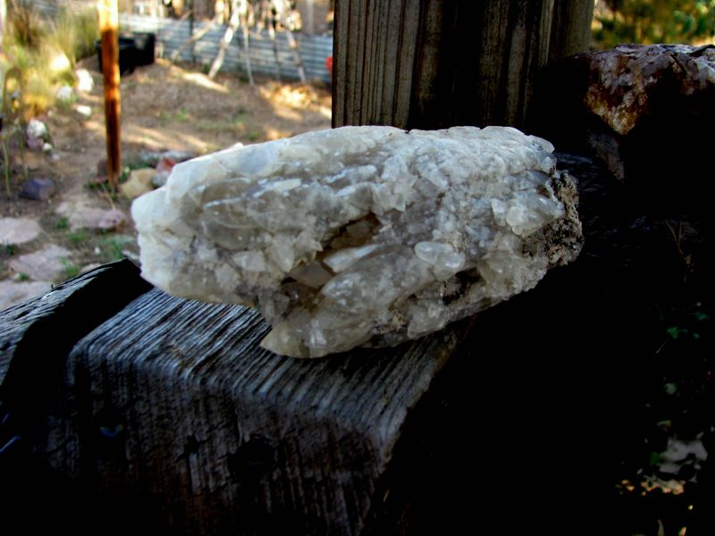 IMG_4517f IMG_4517f