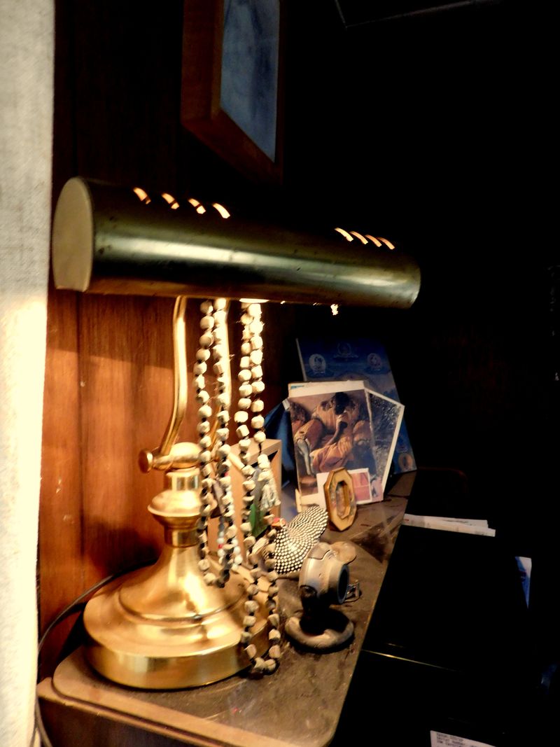 DSCN0269f