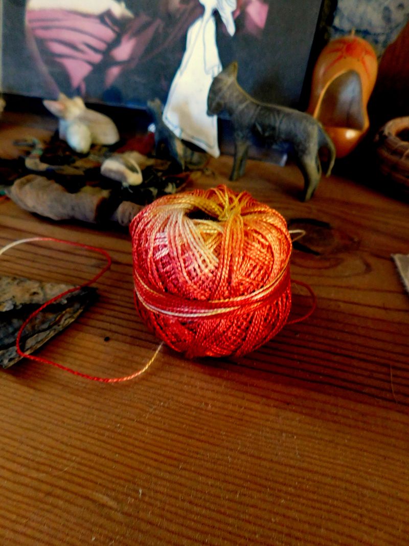 DSCN0159f DSCN0159f