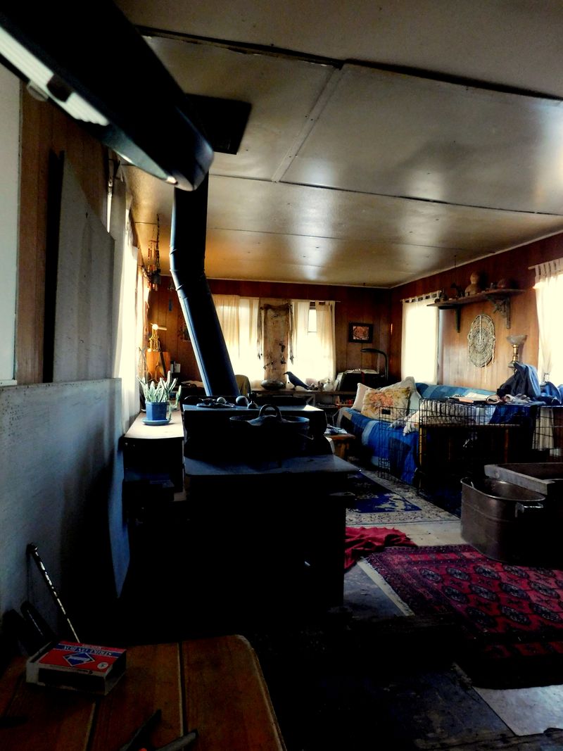 DSCN0543f