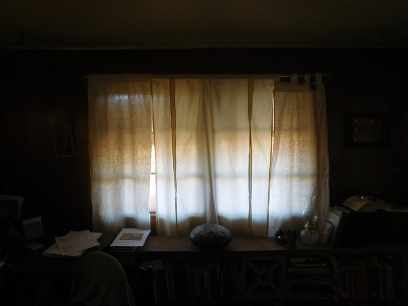 DSCN1107 DSCN1107