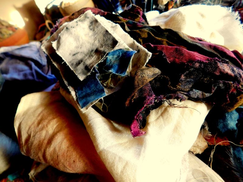 DSCN1028f