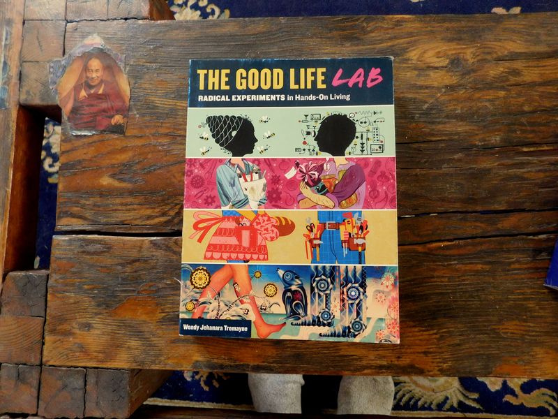 DSCN1414f DSCN1414f