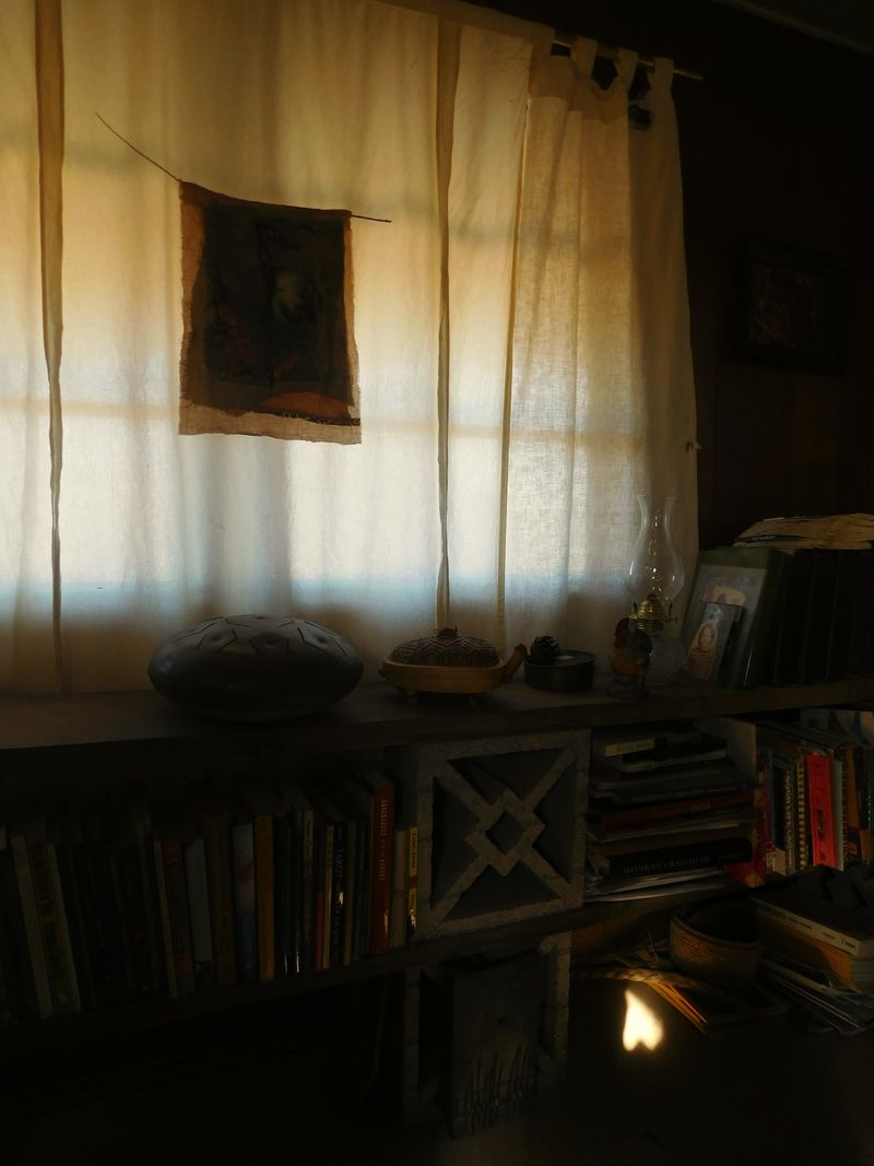 DSCN1206f