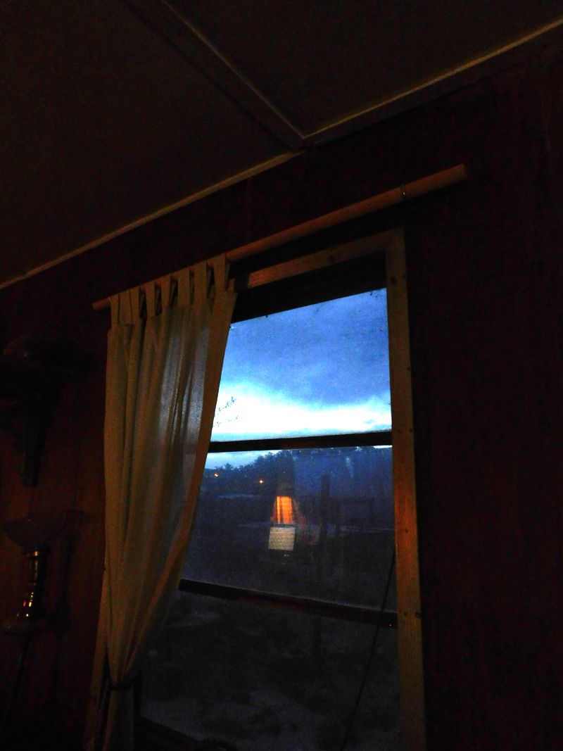 DSCN1686f