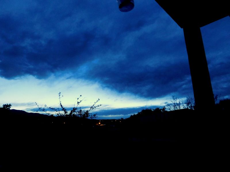 DSCN1684f