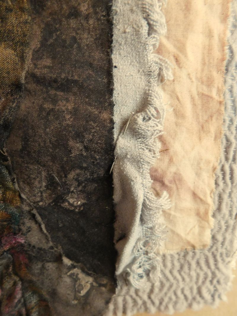 DSCN1519f