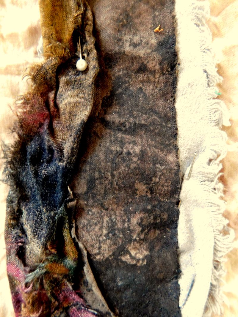 DSCN1439f