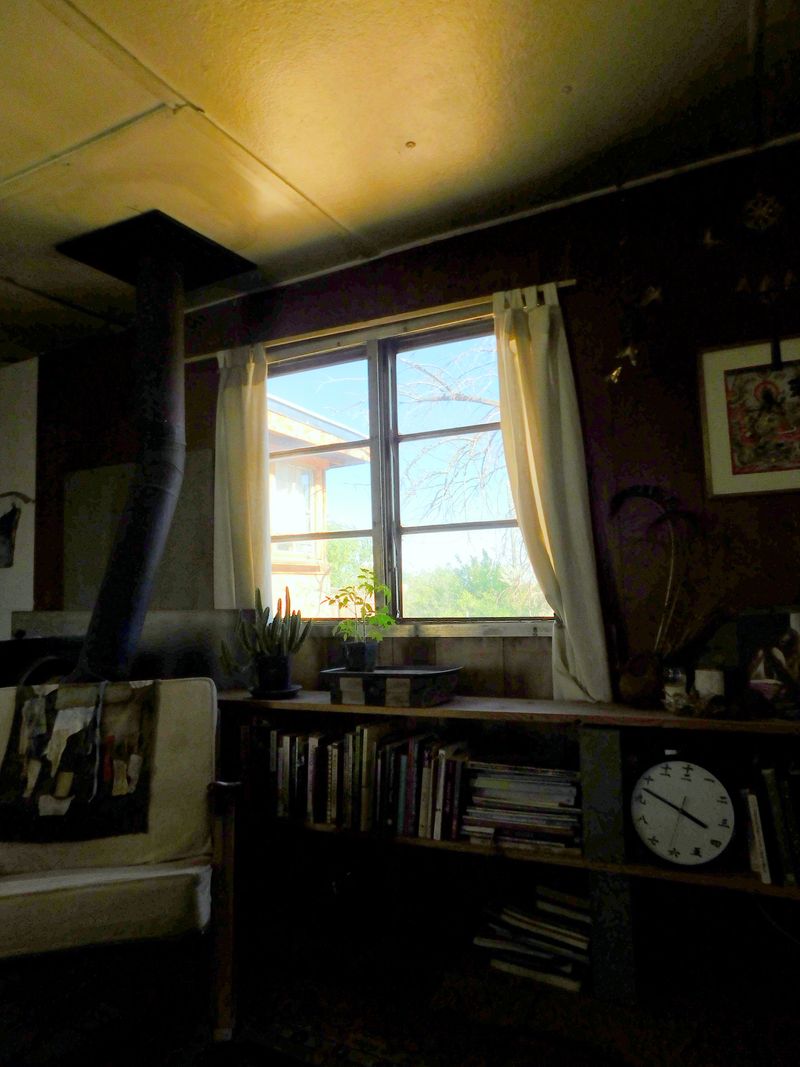 DSCN1946f