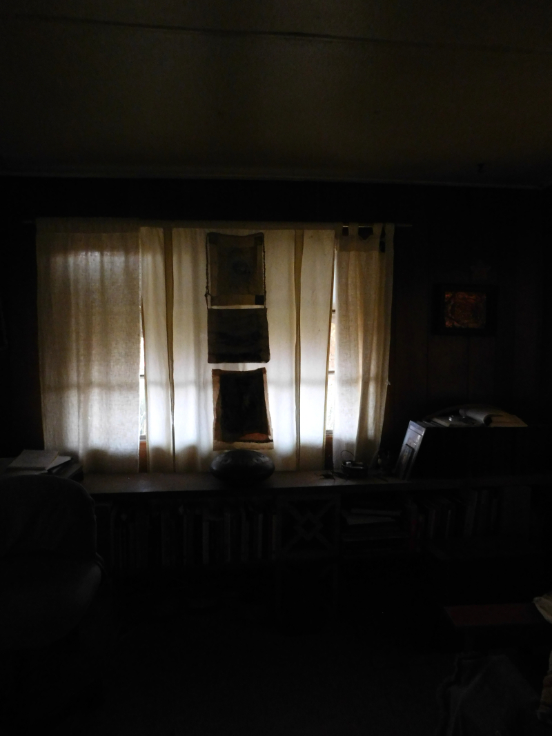 DSCN2631f