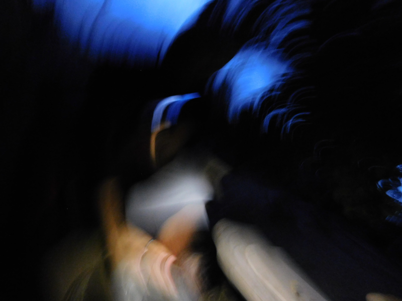 DSCN2620