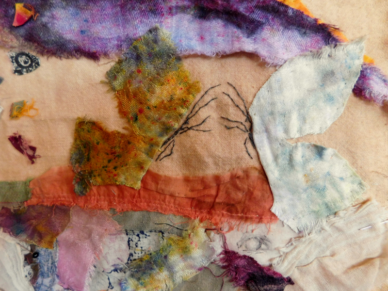DSCN2725f DSCN2725f