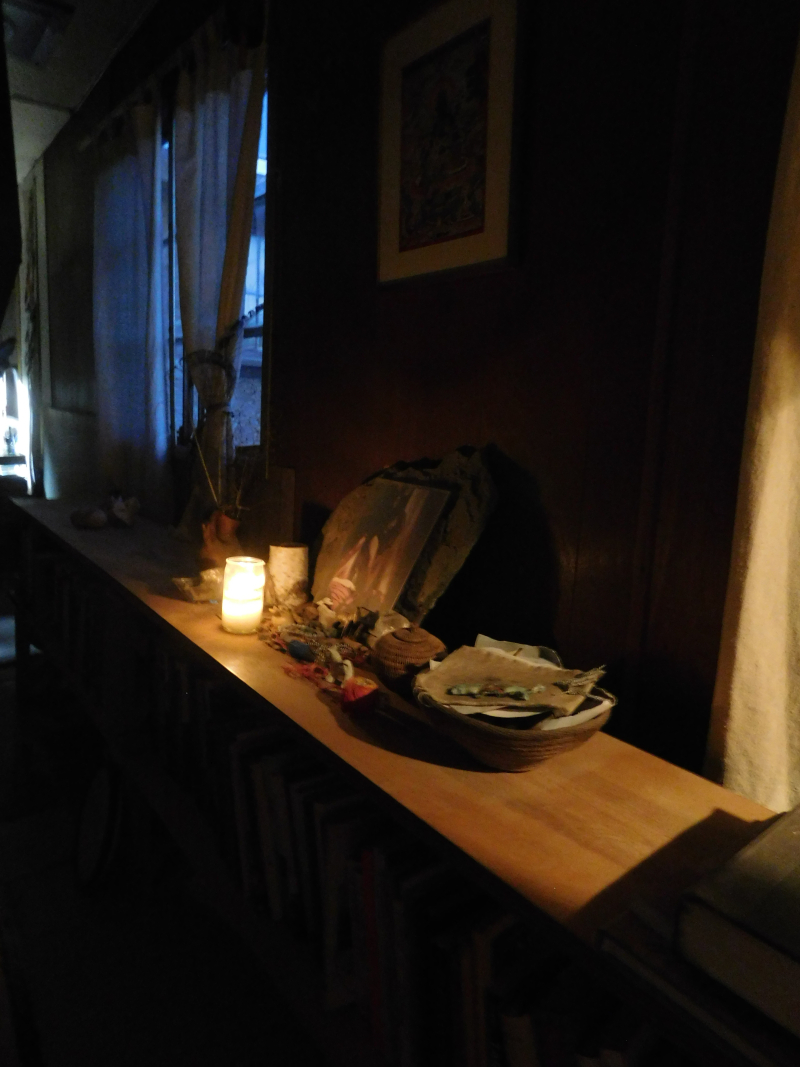 DSCN3182f