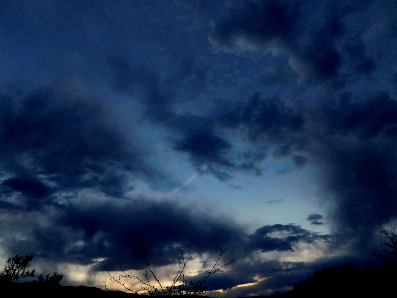 DSCN4407f