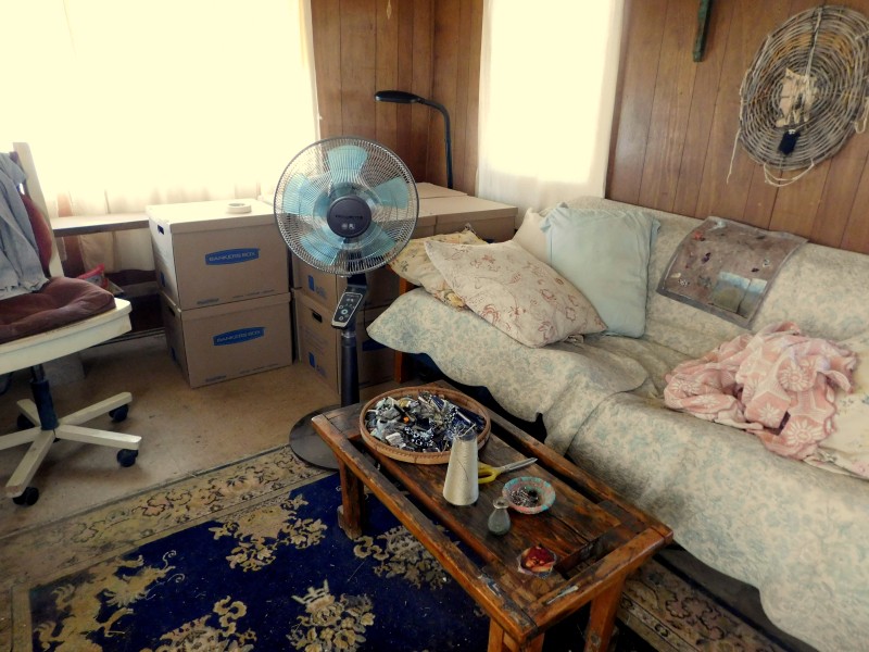 DSCN5962f