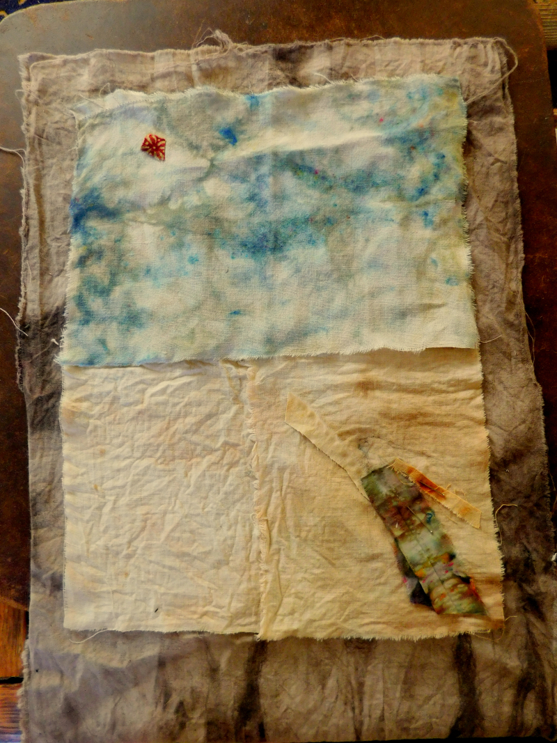 DSCN6225fff