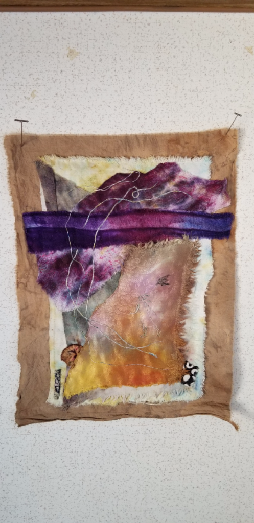 20180517_152009
