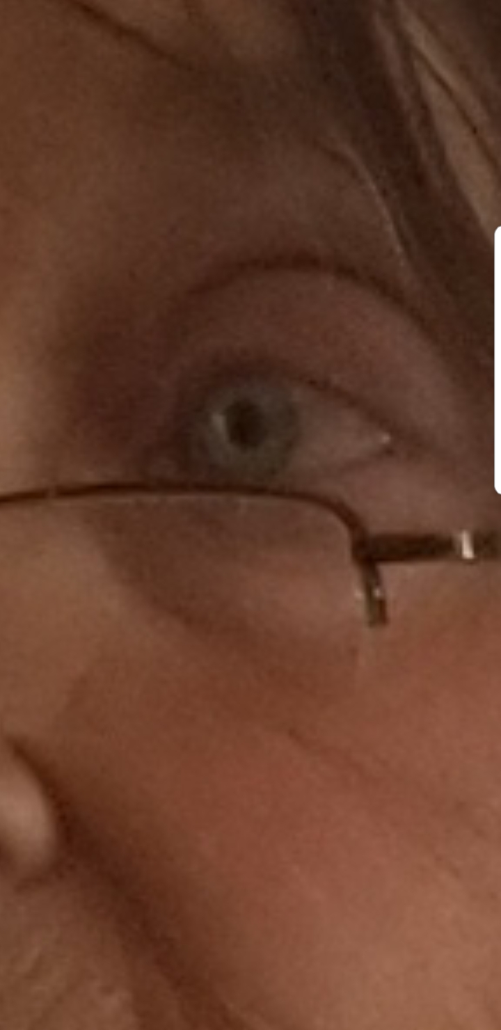94 94