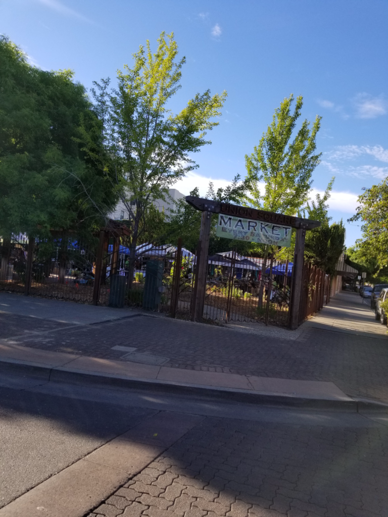 20180707_075353 20180707_075353