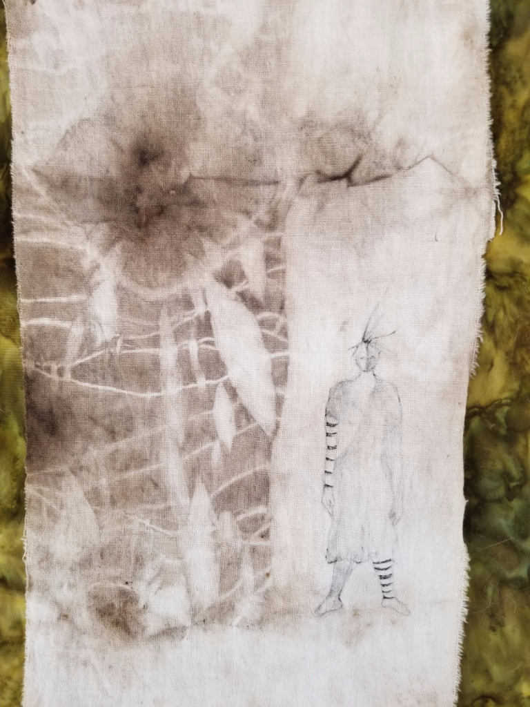 20180706_100416