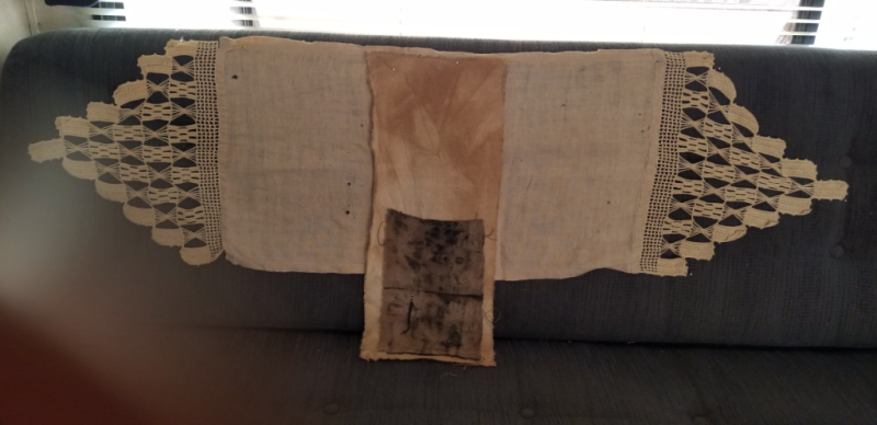 20180819_160351 20180819_160351