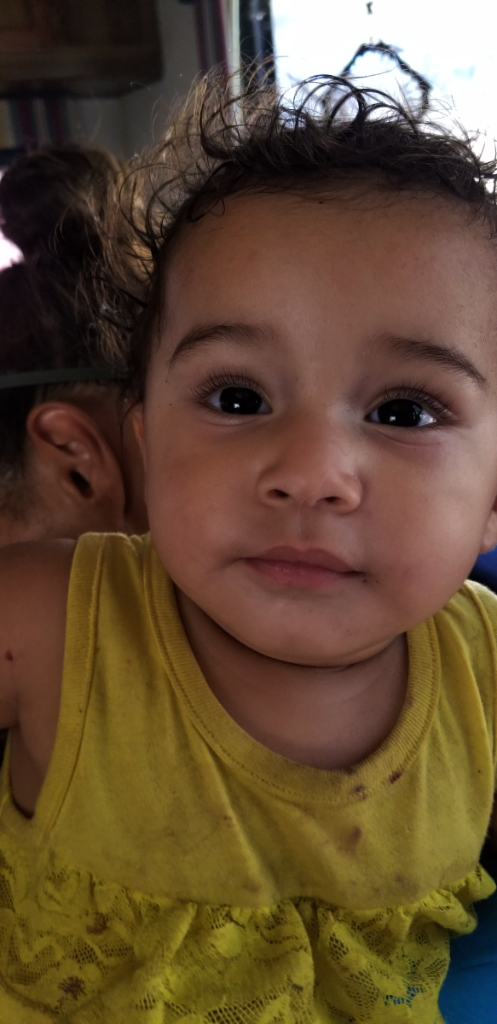 20180815_173255 20180815_173255