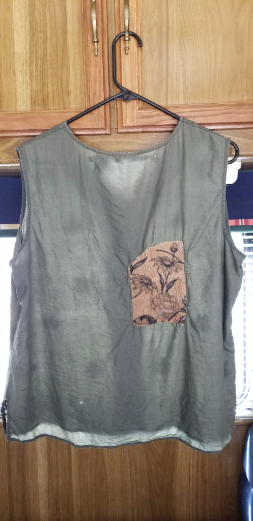 20180814_151849 20180814_151849