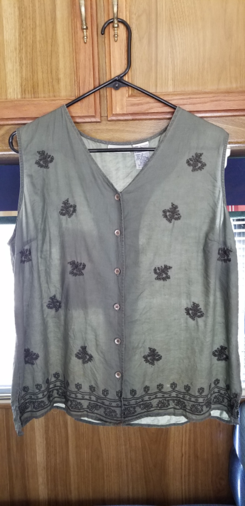 20180814_151757 20180814_151757