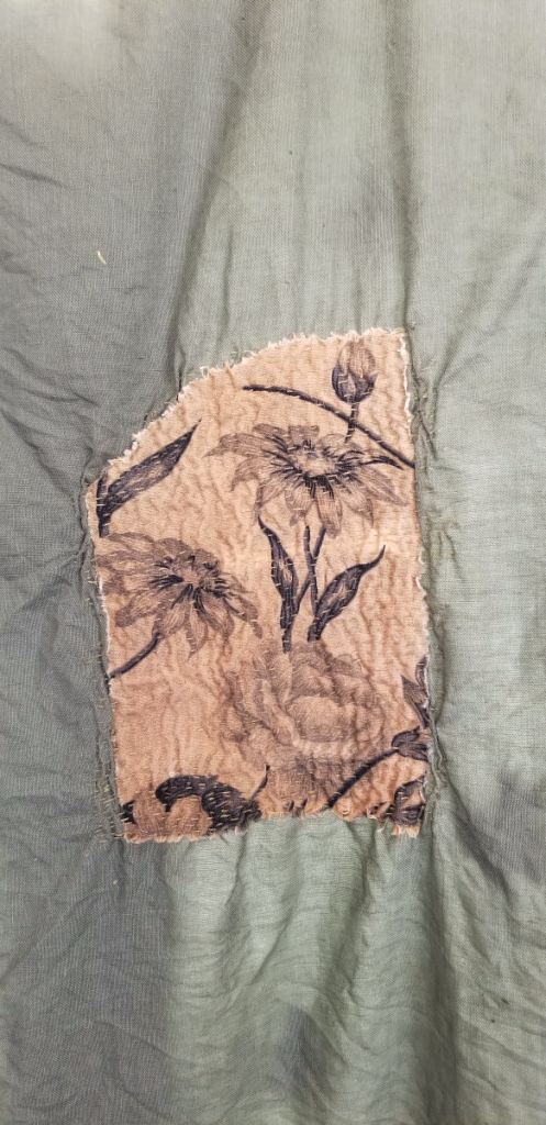 20180814_151859 20180814_151859