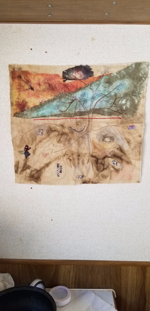 20180926_143158
