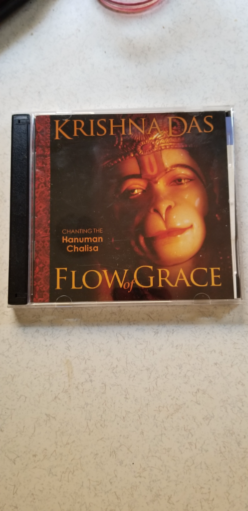 20180907_182035 20180907_182035