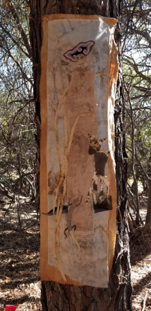 20180906_162534 20180906_162534