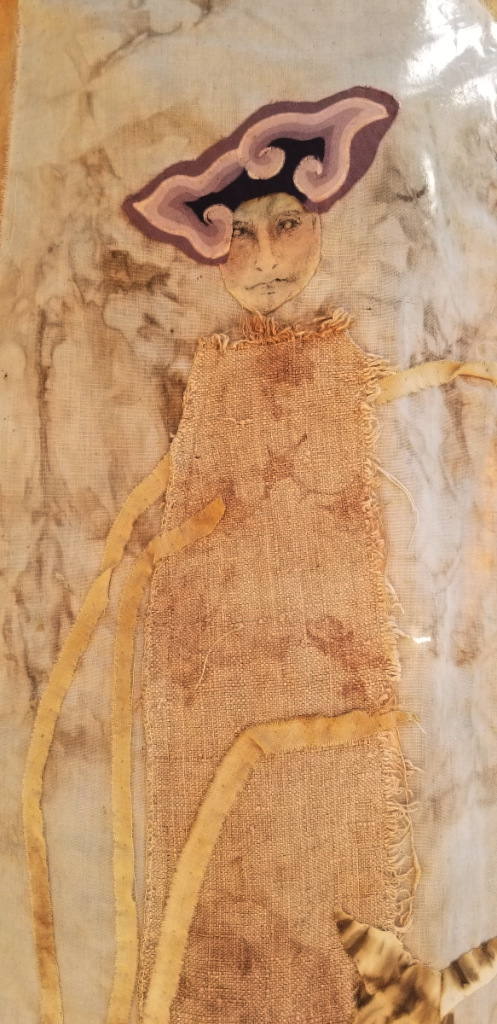 20180906_162550 20180906_162550