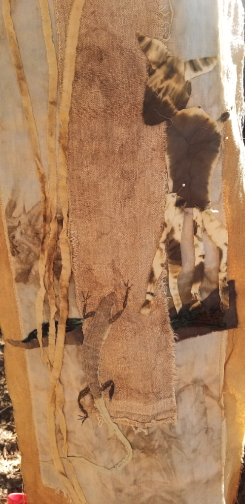 20180906_162543 20180906_162543