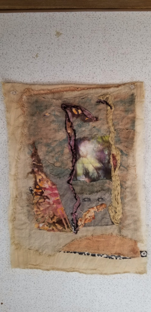 20180904_173823 20180904_173823