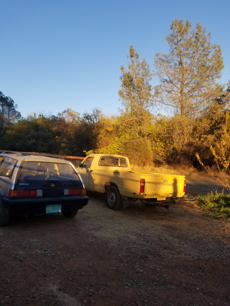 20181105_163310
