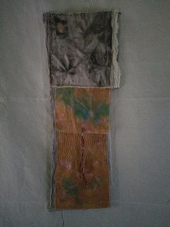 20190126_170904