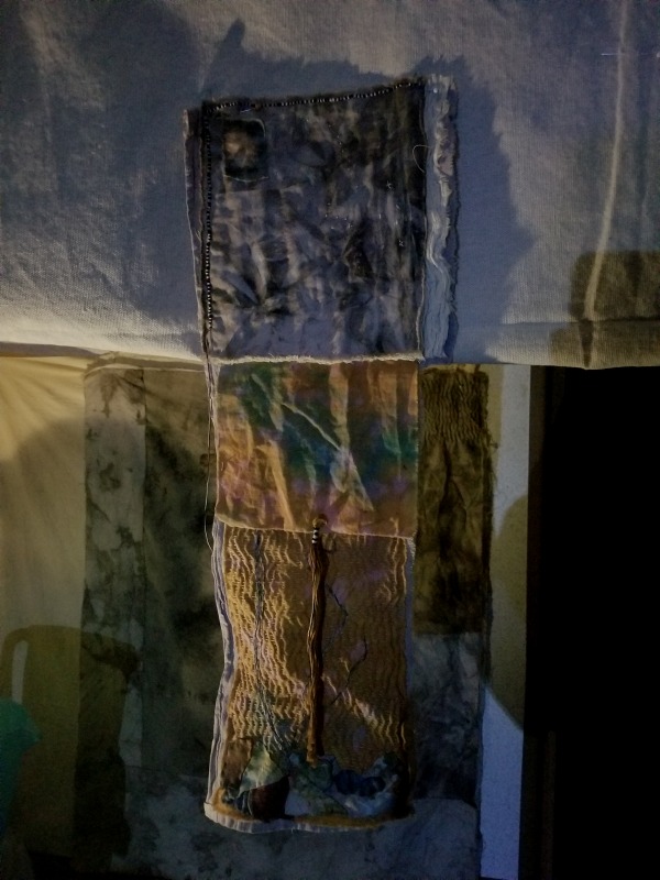 20190225_192453