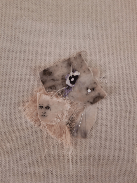 20190303_155325 20190303_155325